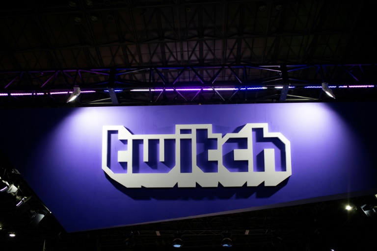 Twitch curbs gambling streams as addiction fears mount