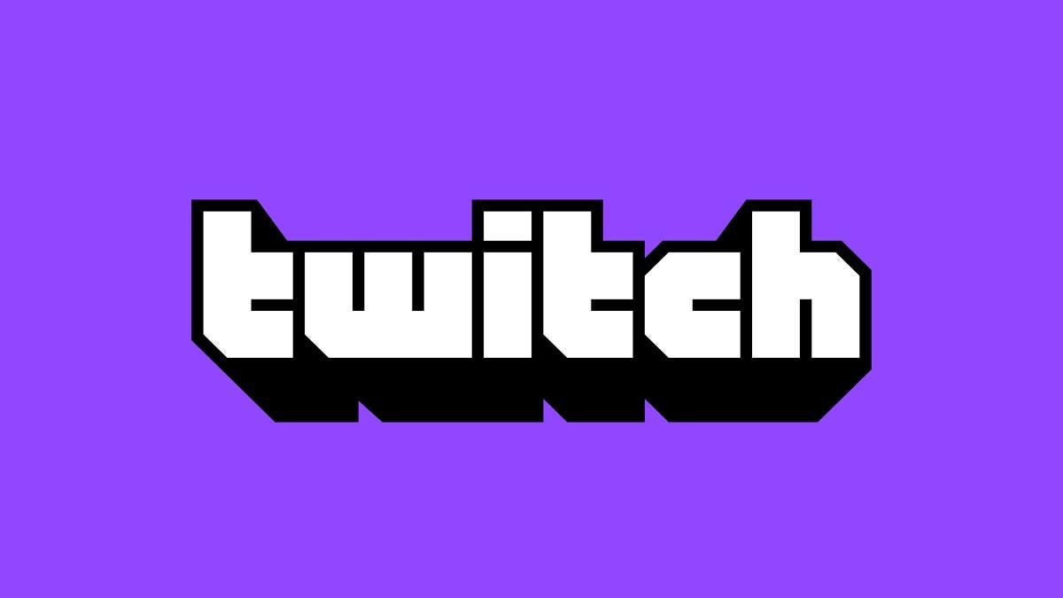 Twitch Responds to Gambling Controversies With New Rules