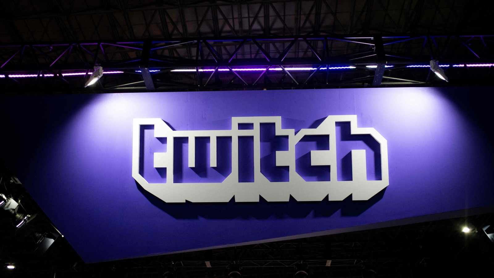 Twitch To Ban Crypto Gambling Livestreams After Backlash From Influencers