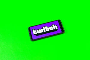 Twitch to Ban Gambling Sites After Streamers Threatened to Strike