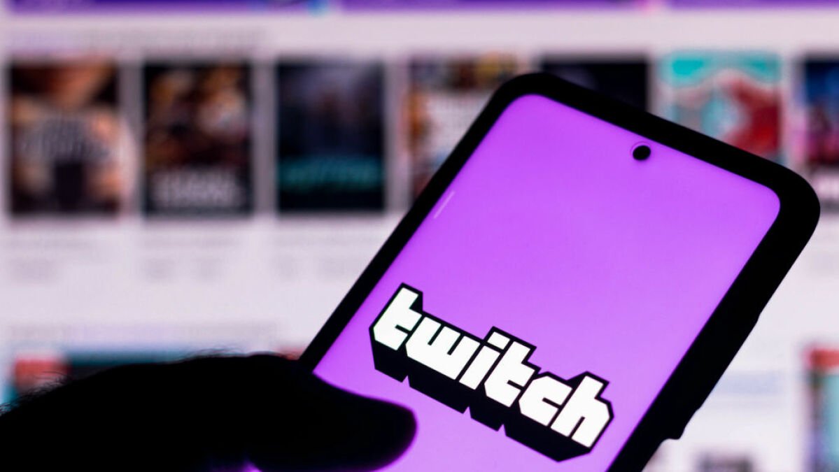 Twitch will ban some gambling, but sports betting and poker are still fair game