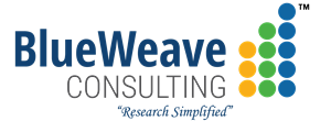 BlueWeave Consulting and Research Pvt Ltd