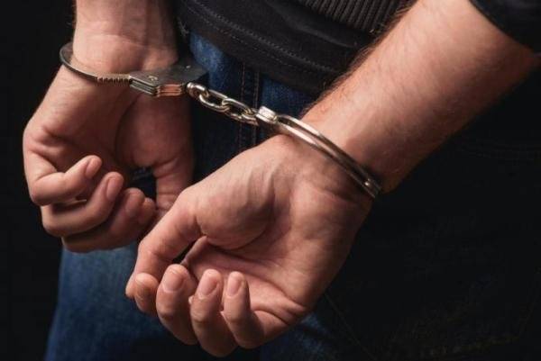 20 nabbed for illegal gambling in QC