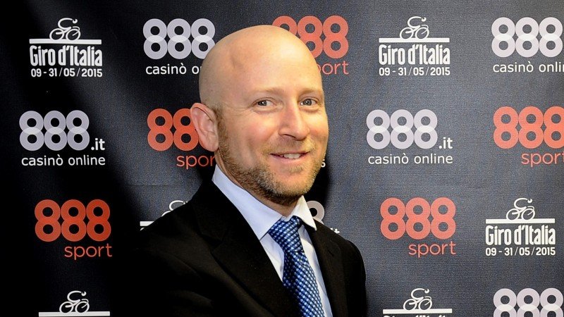 888 sees 7.2% drop in revenue in Q3 amid gambling law changes in the UK, closure of its Dutch operations