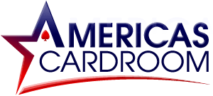 Americas Cardroom