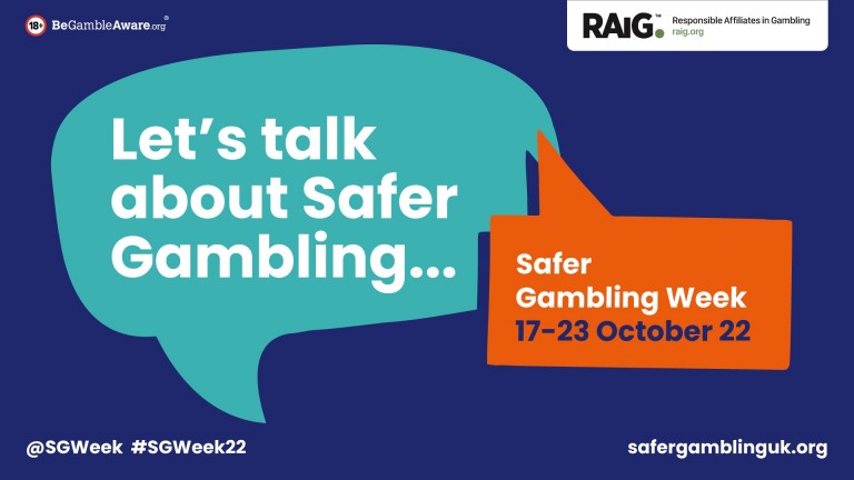 Battle against gambling harms takes to the streets amid cost of living crisis