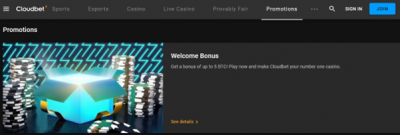 Best Bitcoin Casino USA Today: Top Crypto Gambling Sites and Bonuses