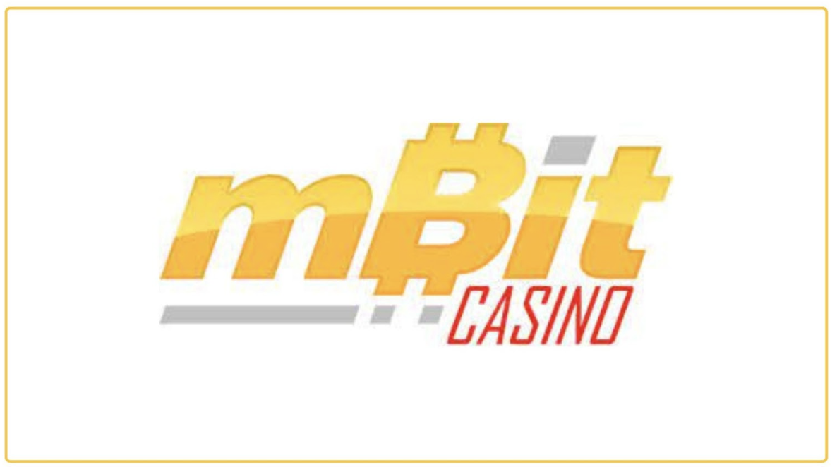 MBitCasino.png