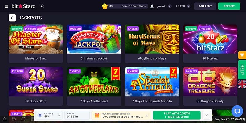 Best Real Money Casino Apps Ranked for Mobile App Speed, Game Variety, and Mobile Gambling Bonuses