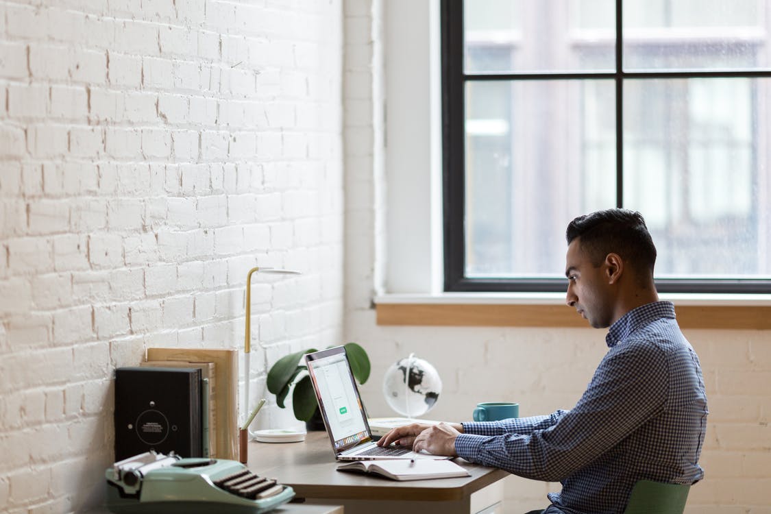 Can gambling online improve your mental well-being?