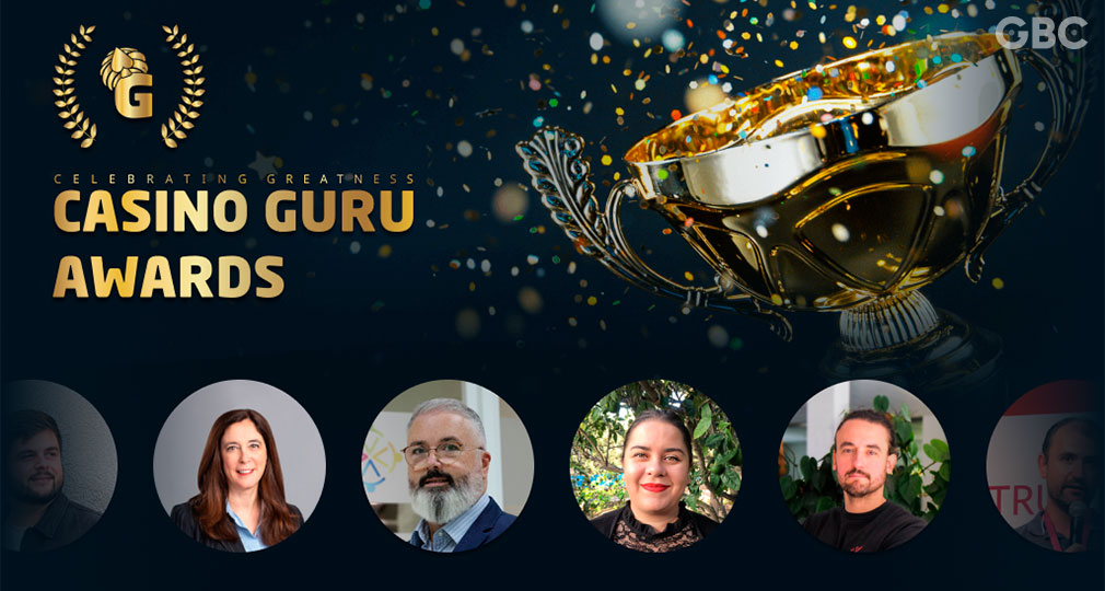 Casino Guru Awards Has Revealed the Names of the Judges for the Responsible Gambling Tools Category