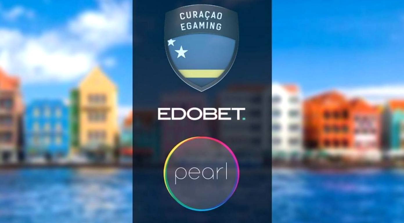 CC | Sledgehammer blow for Curaçao online gambling sector: sublicenses illegal