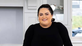 Cork influencer Trisha Lewis opens up about her gambling addiction