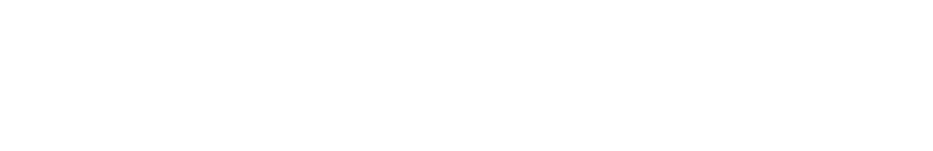 Gamereactor