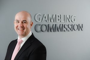 Gambling Commission to trial single customer view in “coming months”