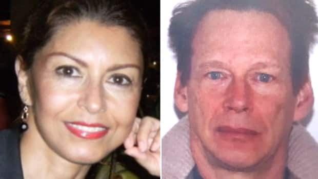 Gambling partner murder trial hears from girlfriend of accused Calgary man