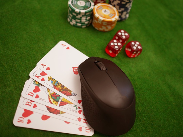 How To Get Into Gambling Prepared With A Casino Guide