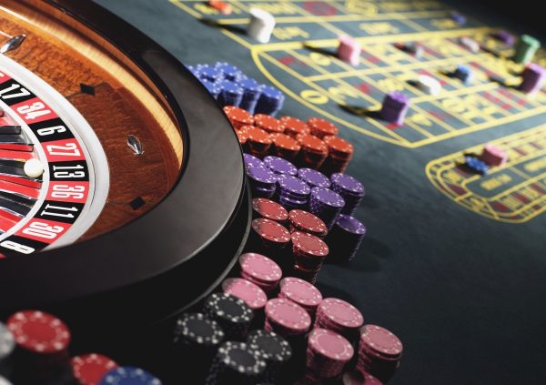 Important Events That Have Taken Place In Latin America’s Online Gambling Industry