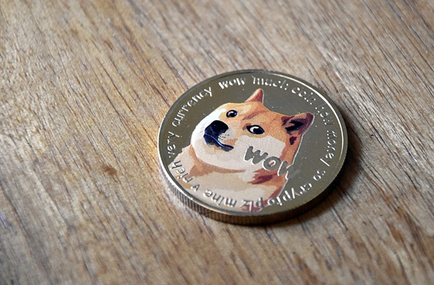 Is Dogecoin the New Favourite Coin for Gambling?