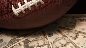 MA sports gambling: Early 2023 eyed for in-person and mobile betting