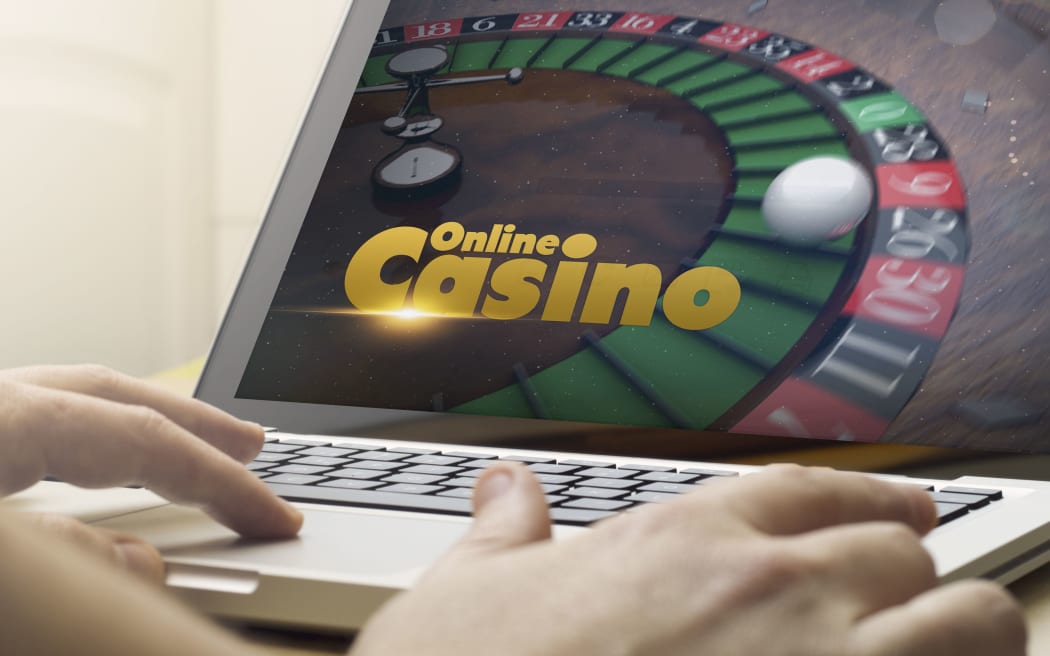 NZ casinos operating online gambling sites from Malta