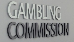 Online casino NSUS fined £672,000 by UK's Gambling Commission