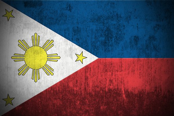 Philippines Shuts 214 Illegal Chinese Gambling Operations