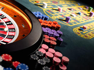 Police: Multiple arrests made in illegal gambling operation