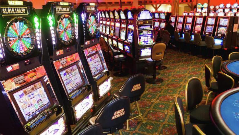 Port: It would be a terrible mistake for Gov. Burgum to unilaterally legalize gambling in North Dakota