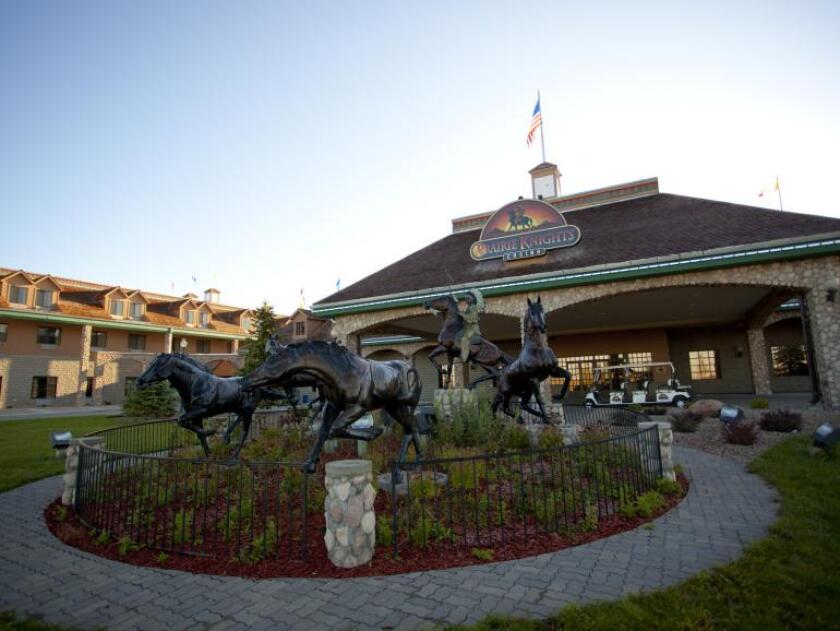 Prairie Knights Casino.jpg