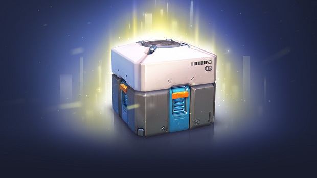 Short Term Loot Boxes Exposure Might Not Encourage Gambling Behavior, Study Finds