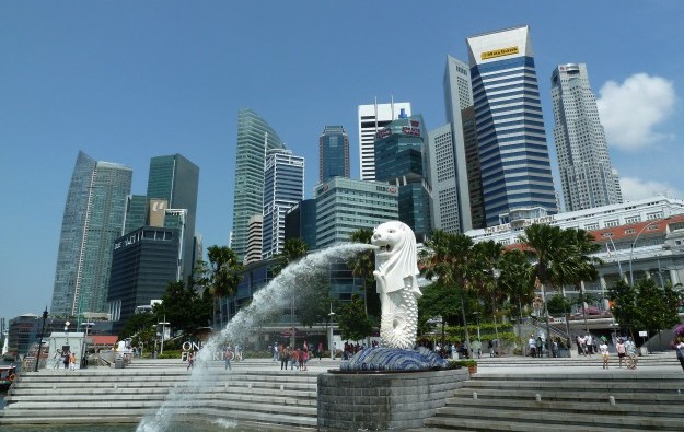 Singapore gambling regulator to maintain, build on CRA work