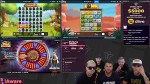 Slot Streamers Find A New Platform Amid Twitch Gambling Ban