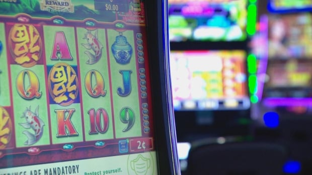 Sports betting is easier than ever and gambling addiction experts are worried