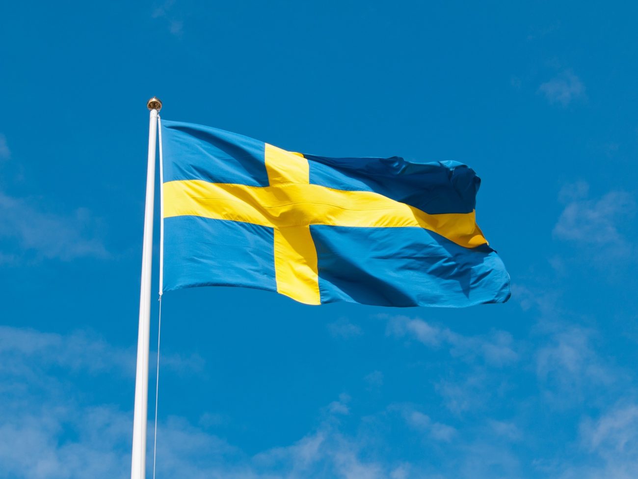 Sweden’s gambling self-exclusion scheme surpasses 80,000 registrations
