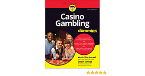 The 4 Best Gambling Books Everyone Should Read