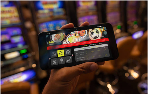 The Best Australian Gambling Platforms for Table Games