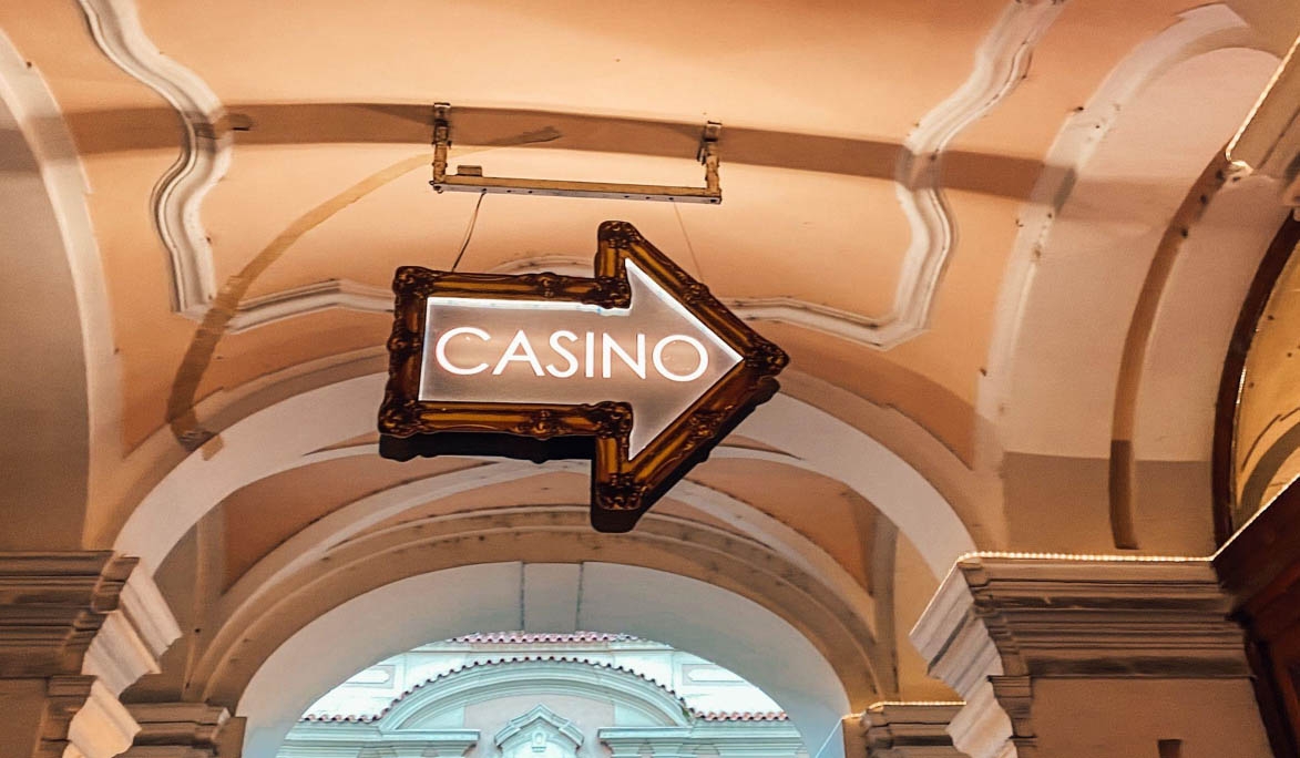 The Top Three South American Casinos Every Gambling Fan Needs to Visit