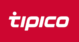 Tipico gets German online gambling licence