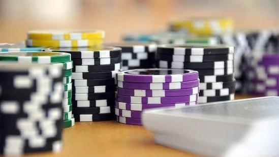 TN Guv approves bill to ban online gambling, regulate online gaming