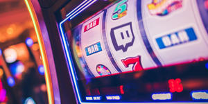 Twitch banned streaming of unlicensed gambling sites. Is it enough?