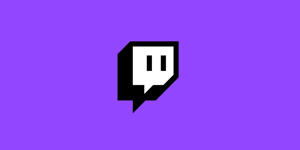 Twitch Community Guidelines Updated to Include Gambling Ban