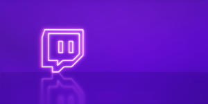 Twitch Tightens Gambling Policy Following Backlash