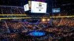 UFC Issues New Ban On Fighters Gambling On Events