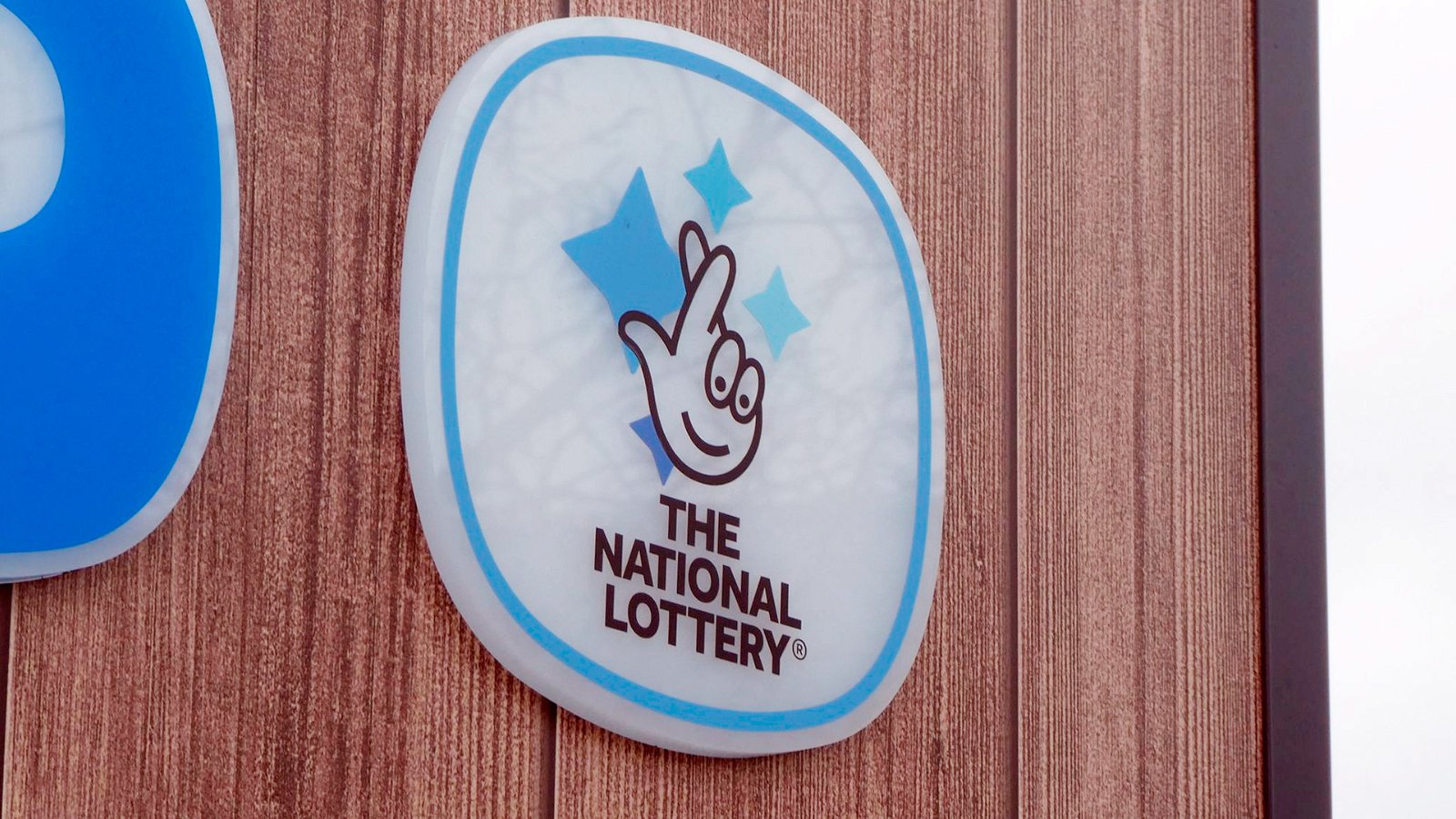 UK National Lottery removes its Monopoly and Scrabble online games in effort to prevent underage gambling