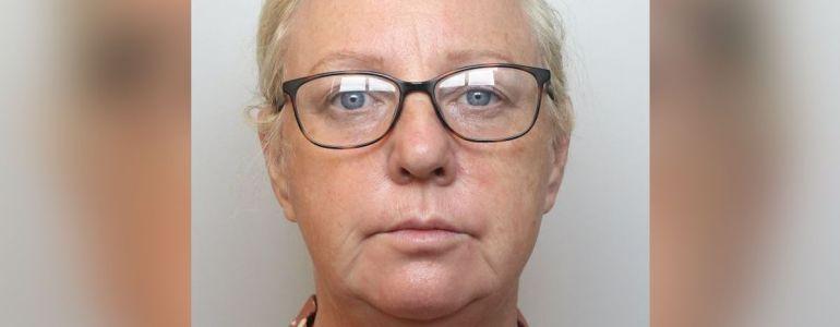 UK Woman Jailed for £1.5million Fraud to Fund Gambling Habit