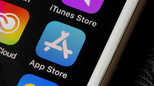 Widespread Outrage Forces Apple To Stop Displaying Gambling Ads On The App Store