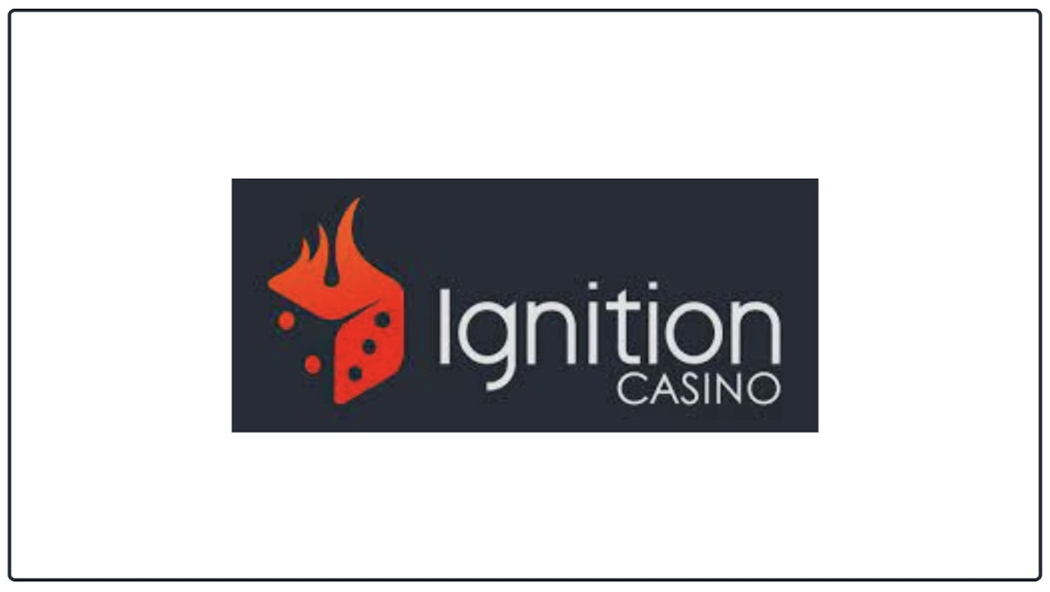 IgnitionCasino.png