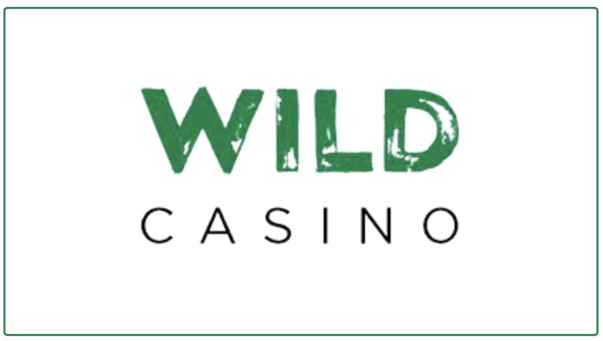 WildCasino.png