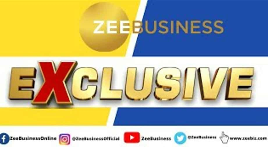 Zee Biz Exclusive: Online Gaming, Betting & Gambling : Government Recommendation Of Stricter Laws | Delta Corp